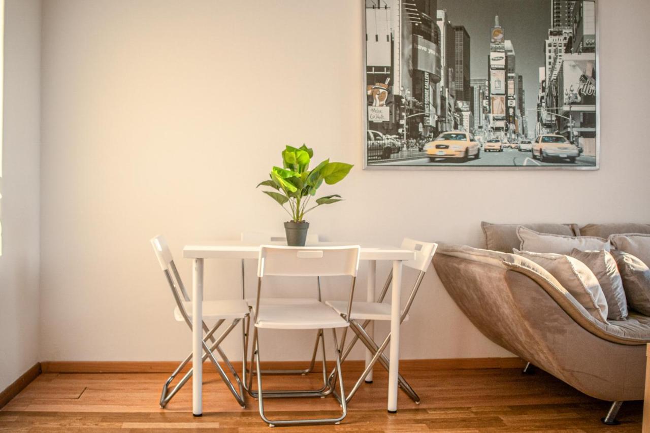 Joyful 2Br Apt. @ Millenium Tower And The Danube Vienna Exterior photo