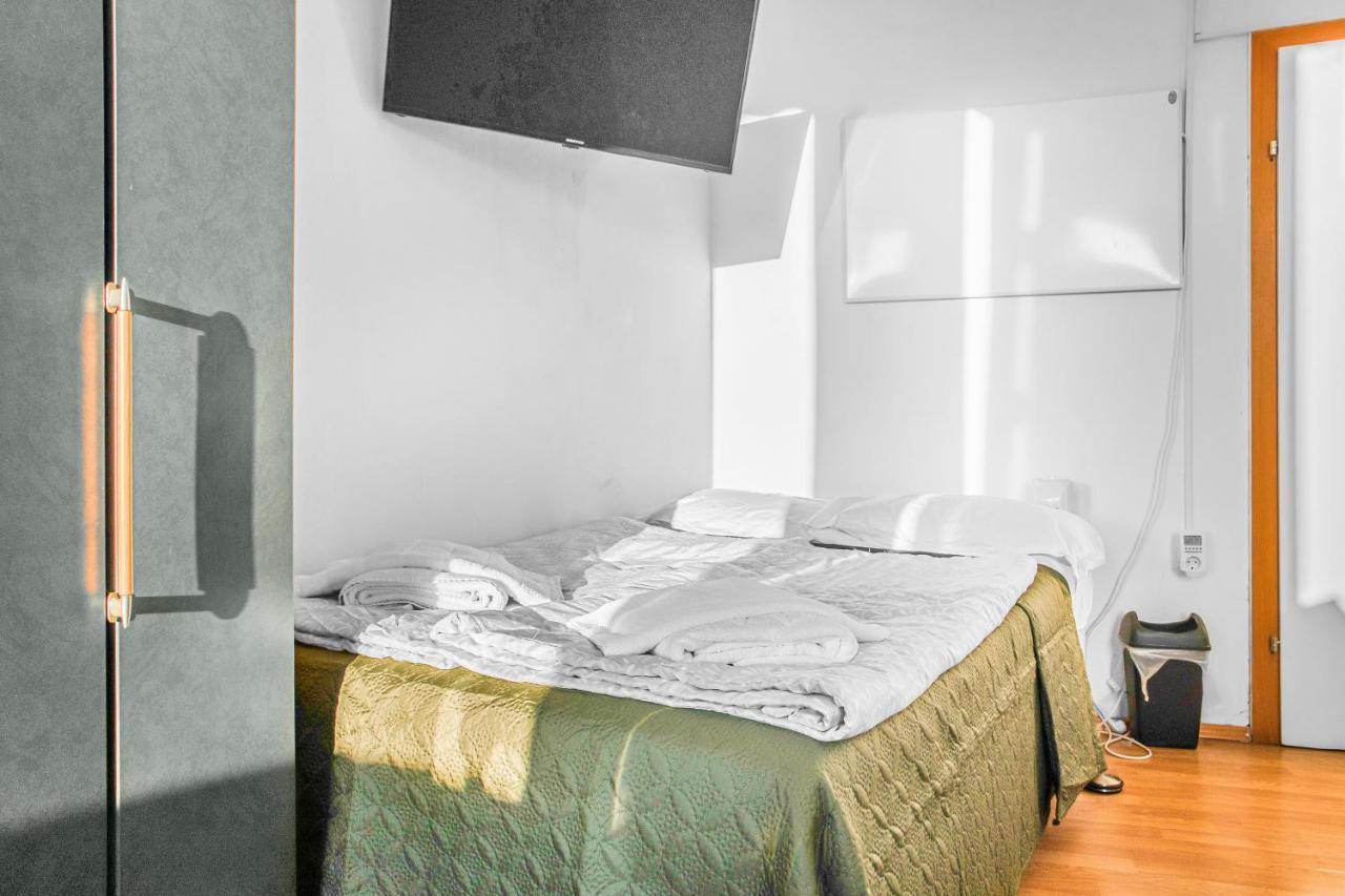 Joyful 2Br Apt. @ Millenium Tower And The Danube Vienna Exterior photo