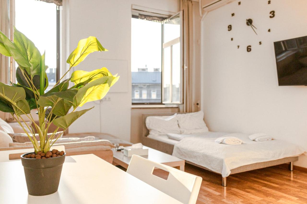 Joyful 2Br Apt. @ Millenium Tower And The Danube Vienna Exterior photo