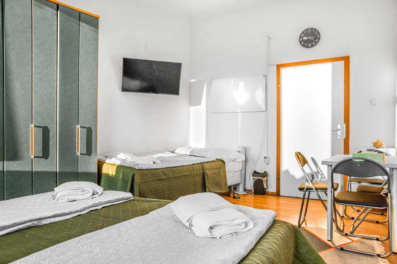 Joyful 2Br Apt. @ Millenium Tower And The Danube Vienna Exterior photo