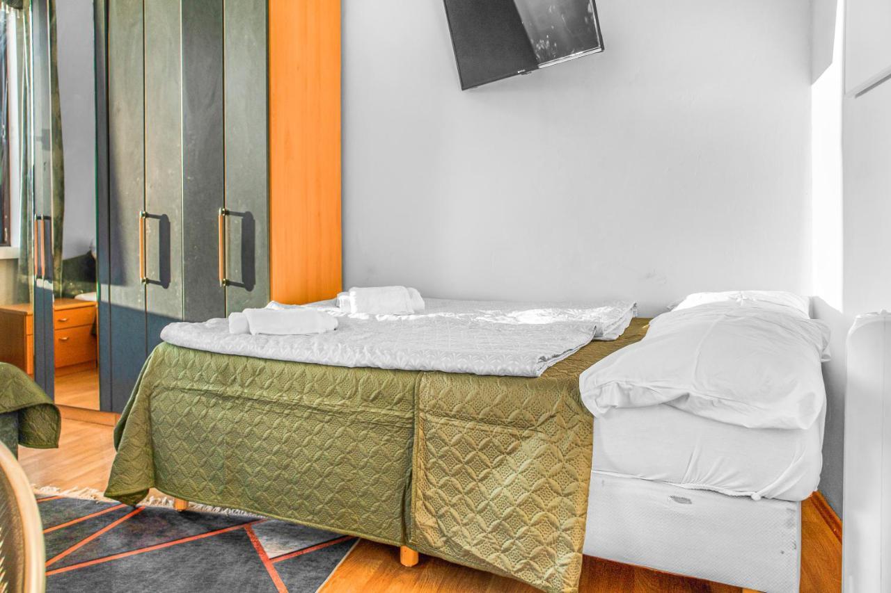 Joyful 2Br Apt. @ Millenium Tower And The Danube Vienna Exterior photo